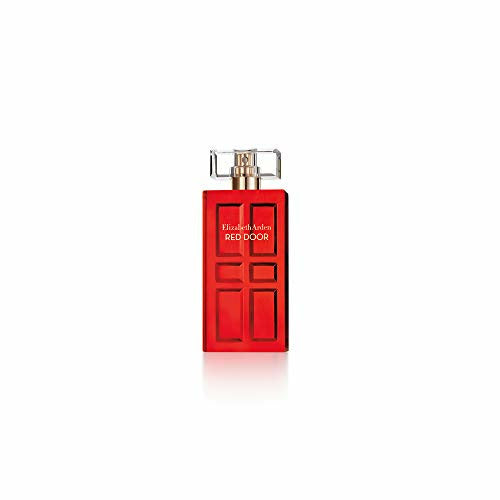 Elizabeth Arden Red Door Aura Eau de Toilette